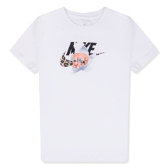 Женская футболка Fierce T-Shirt Nike