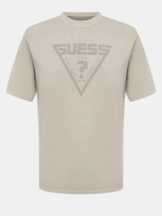 Футболки GUESS