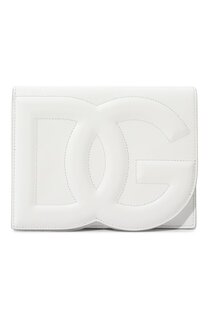 Сумка DG Logo Dolce & Gabbana