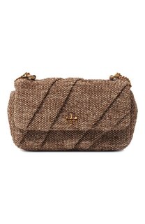 Сумка Kira mini Tory Burch