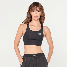 Бра Flex Rev Bra The North Face