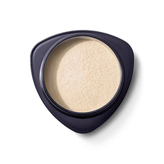 DR. HAUSCHKA Пудра для лица рассыпчатая Loose Powder