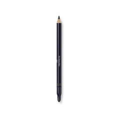 DR. HAUSCHKA Карандаш для глаз Eye Definer