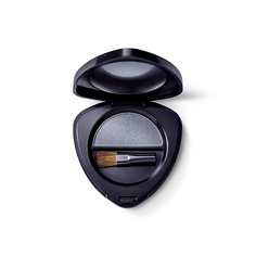 DR. HAUSCHKA Тени для век Eyeshadow