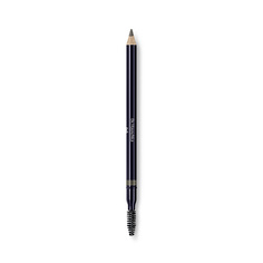 DR. HAUSCHKA Карандаш для бровей Eyebrow Definer