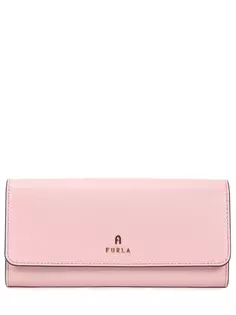 Кошелек кожаный Furla