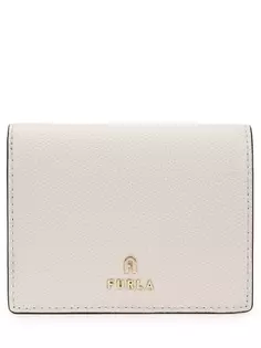 Кошелек кожаный Furla