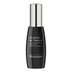 SKIN CARE JEUNESSE DE L&apos;HOMME SERUM Сыворотка для мужской кожи антивозрастная универсальная Rephase