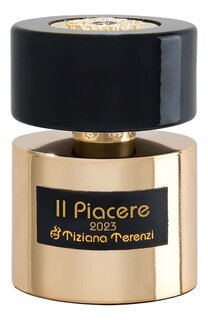 Духи Il Piacere (100ml) Tiziana Terenzi