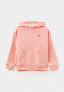 Худи adidas Originals HOODIE