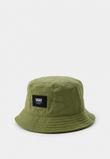 Панама Vans Vans Patch Bucket