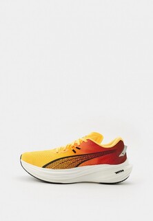 Кроссовки PUMA Deviate NITRO 3 FADE