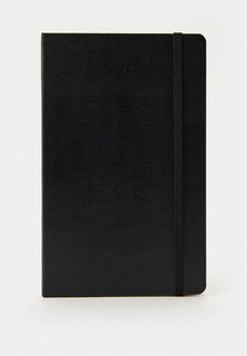 Еженедельник Moleskine 