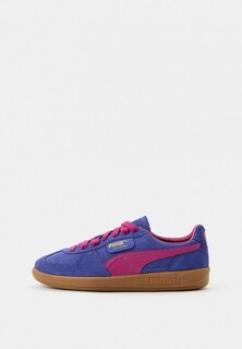 Кеды PUMA Palermo