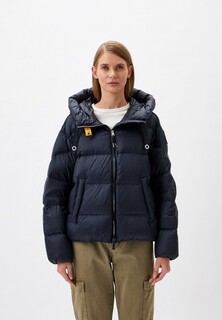 Пуховик Parajumpers TILLY