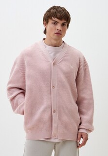 Кардиган PUMA MMQ Cardigan