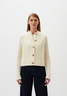 Кардиган Weekend Max Mara 