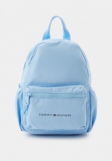 Рюкзак Tommy Hilfiger 