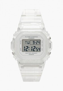 Часы Casio BGD-565US-7