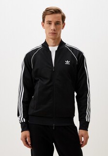 Олимпийка adidas Originals SST TT