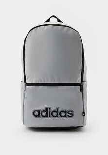 Рюкзак adidas LIN CLAS BP DAY