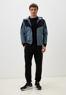 Костюм спортивный Bilcee Bilcee Mens Tracksuit