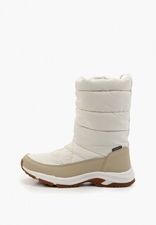 Дутики CMP YAKKA SNOW BOOT WP