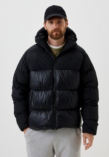 Пуховик adidas Originals DOWN REGEN ADIC