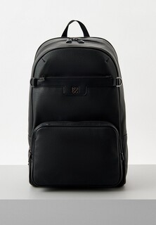 Рюкзак Hugo Nesh R_Backpack