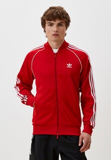 Олимпийка adidas Originals SST TT