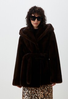 Шуба GRV Premium Furs 