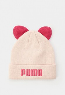 Шапка PUMA Animal Beanie