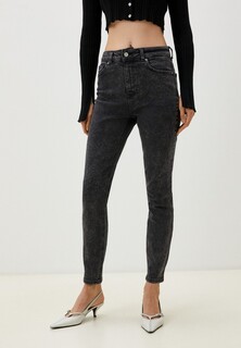 Джинсы Koton Carmen Skinny Jeans