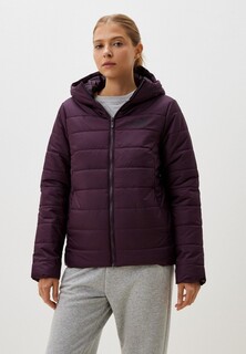 Куртка утепленная PUMA ESS Hooded Padded Jacket