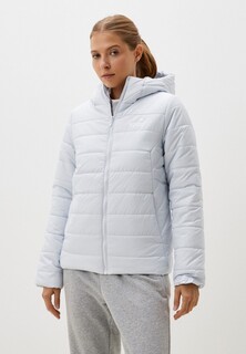 Куртка утепленная PUMA ESS Hooded Padded Jacket