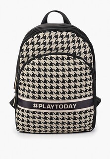 Рюкзак PlayToday 