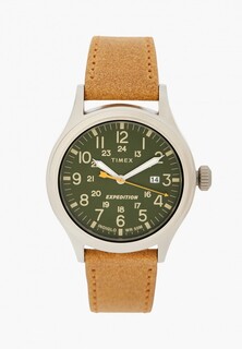 Часы Timex TW4B23000