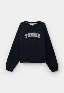 Свитшот Tommy Hilfiger 