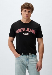 Футболка Guess Jeans 