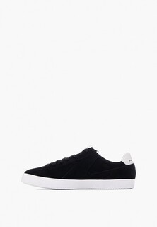 Кеды STREETBEAT Plimsoll