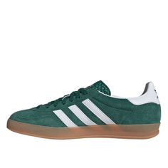 Мужские кроссовки Gazelle Indoor Adidas