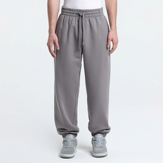 Мужские брюки Basic Fleece Pant Streetbeat