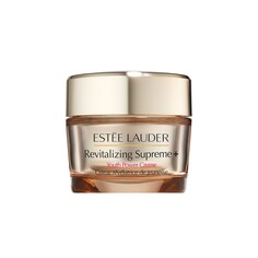 Revitalizing Supreme+ Youth Power Crème Омолаживающий крем комплексного действия EstÉe Lauder