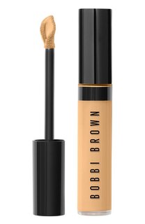 Консилер Skin Full Cover Concealer, оттенок Warm Natural (8ml) Bobbi Brown