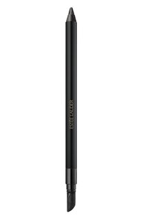 Гелевый карандаш для глаз, оттенок 01 Onyx (1,2g) Estée Lauder