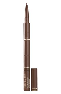 Карандаш для бровей BrowPerfect 3D, оттенок Auburn Estée Lauder