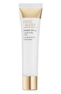 Праймер для лица Double Wear (40ml) Estée Lauder