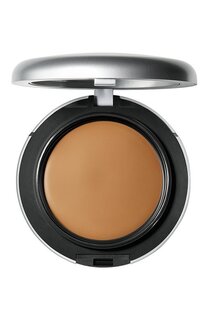 Кремовая пудра Studio Fix Tech Cream-to-Powder, оттенок NC30 (10g) MAC