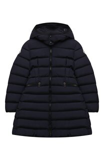 Пальто Moncler