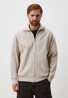 Олимпийка PUMA MMQ T7 Track Jacket